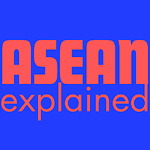 ASEAN explained