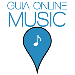 Guia Online Music