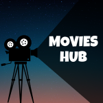 Movies Hub