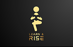 l3arn_and_rise