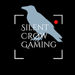 Silent Crow Gaming