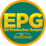 Ed Produções Gospel