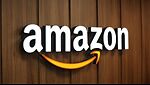 Amazon has individual websites, software development centers, customer service centers, data centers and fulfillment centers around the world.