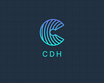 Crypto Drops Hub