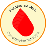 Hemato na Web - Canal de Hematologia (Back-up)