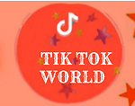 Tiktok-world