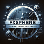 FX Sphere