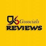 At Gosocials Reviews Buy Reviews to Boost Your Business Growth.