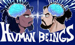 Human Beings Podcast