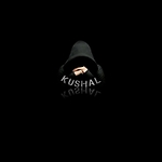 Kushal_____15