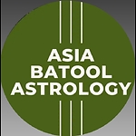 Astrology videos