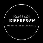 RiseUpNow