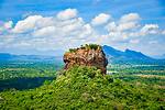 welcome to Sri Lanka
