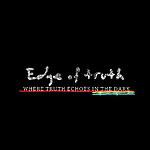 The Edge of Truth | Real Stories. Dark Facts.