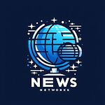 Global News Network