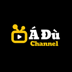 Aduchannel