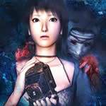 Fatal Frame Collection