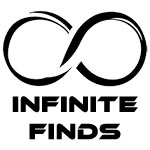 Infinite Finds