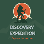 Discovery Expedition