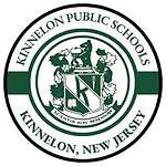 Kinnelon Public Schools (Unofficial)