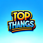 TopThangs