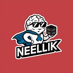 Neellik - Self-Hosting