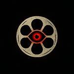 Terror Tape – Horror Movie Recaps & Explanations