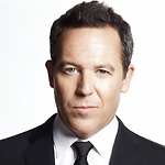 Greg Gutfeld | Jesse Watters | The Five | Hannity | Ingraham Angle | Tucker Carlson | Fox News | Fox Business