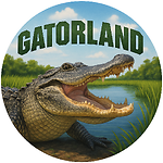 Gatorland