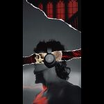 Fun Reel