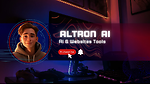 Tech Altron Ai , Tech, Gadget, Electronics, Money Making Tips