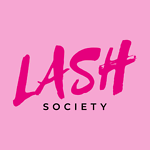 Lash Society