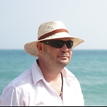 Holistic approach to prostate cancer