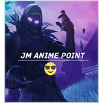 JM Anime Point