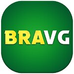 bravg.com