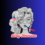 Dirty American