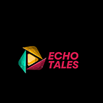 Echotaless