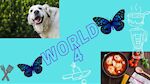 best animal,best cooking,best social net work all types of video upload