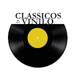 Clasicos En Vinilo