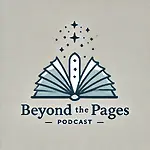 Conversations on Life-Changing Books