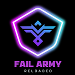 Fail Army (Official Channel)