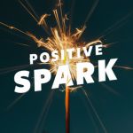 Positive Spark