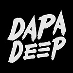 Dapa Deep 🎵