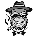 EStore Monkey Click. Buy. Enjoy.