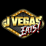 J Vegas Eats