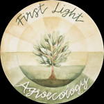 First Light Agroecology