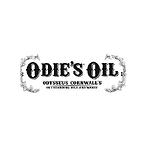 Odie's Oil