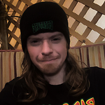 BasedTechX