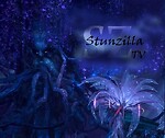 Stunzilla TV