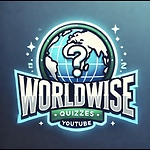WorldWise